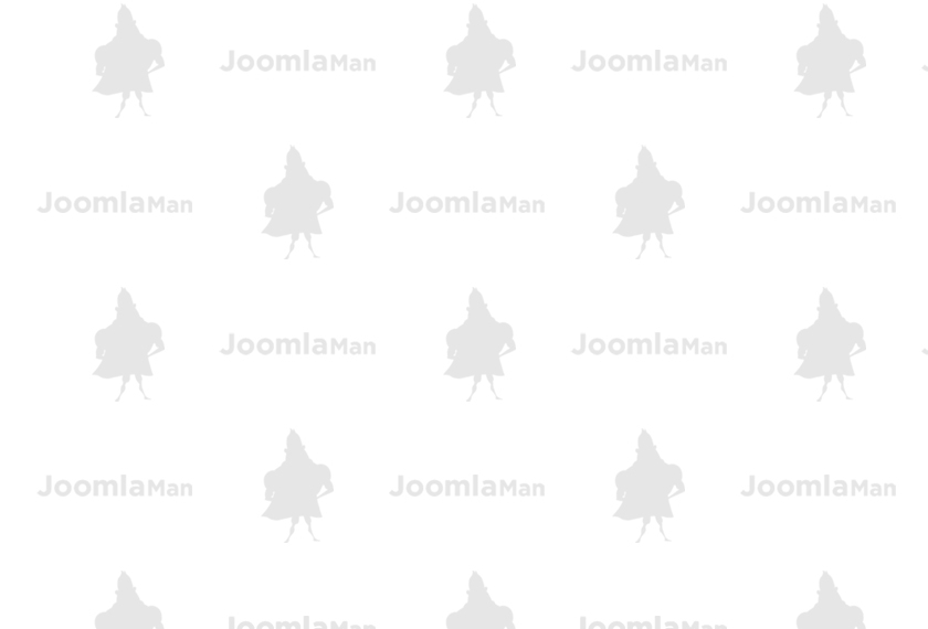 Responsive Joomla Templates