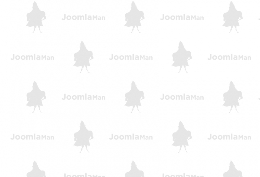 Responsive Joomla Templates